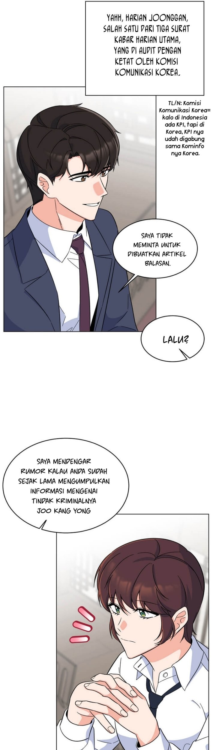 Halaman 29 dari 41