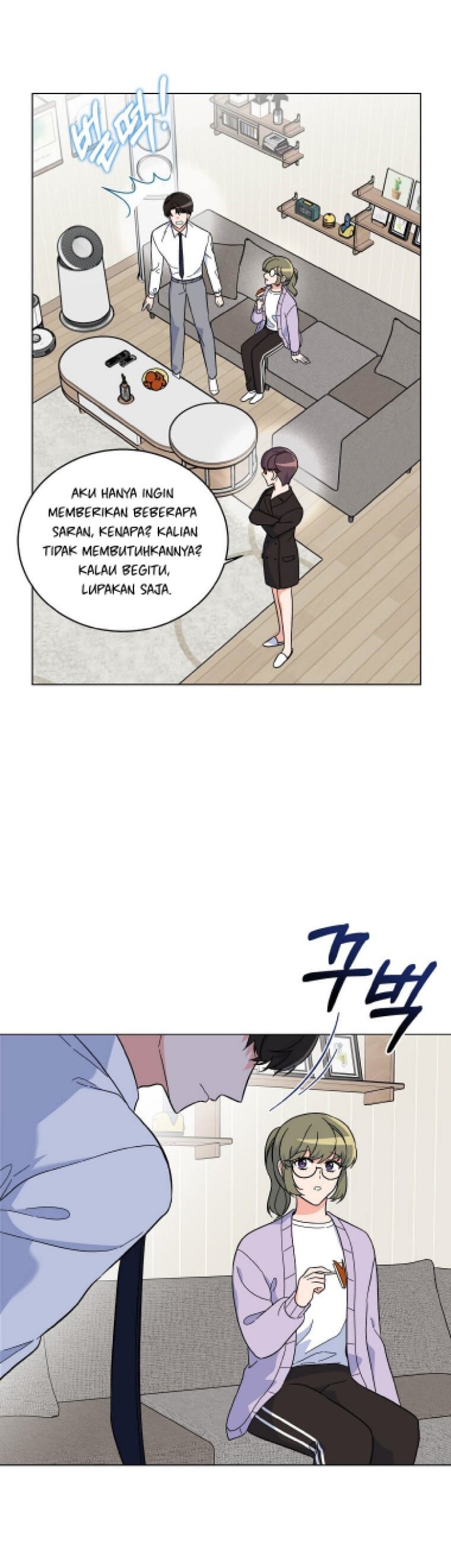 Halaman 4 dari 41