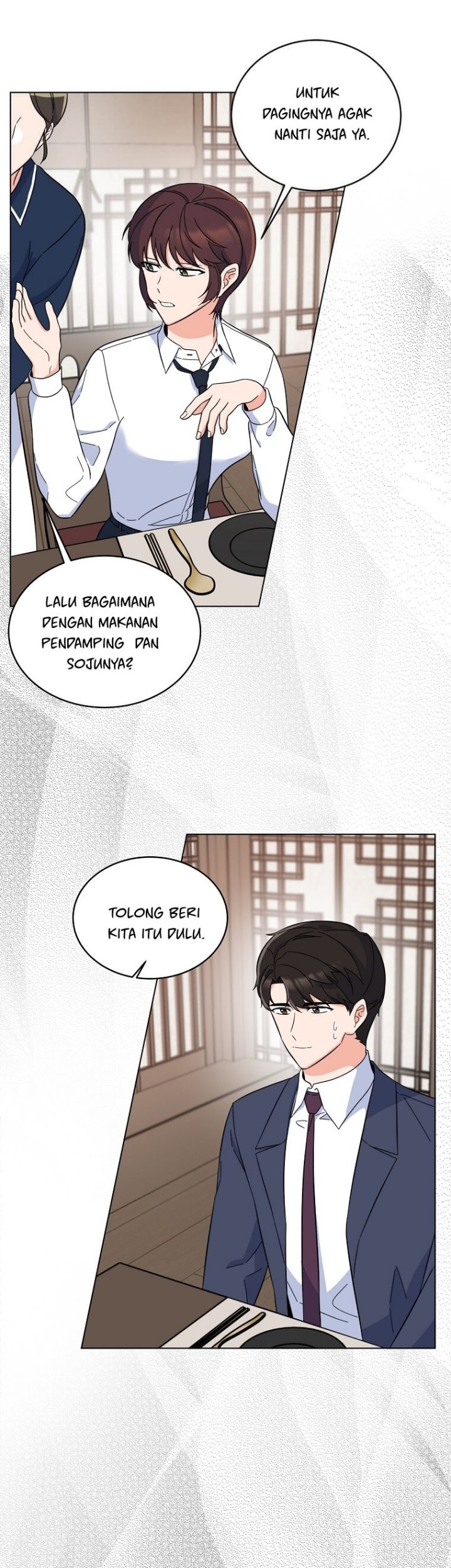 Halaman 33 dari 41