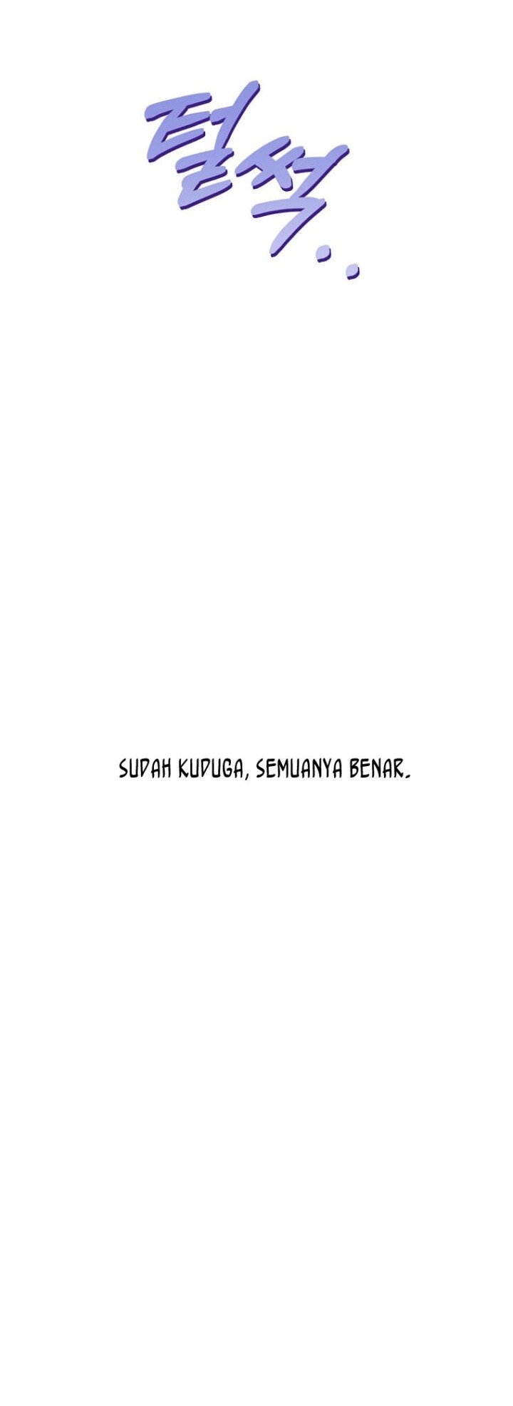Halaman 40 dari 41