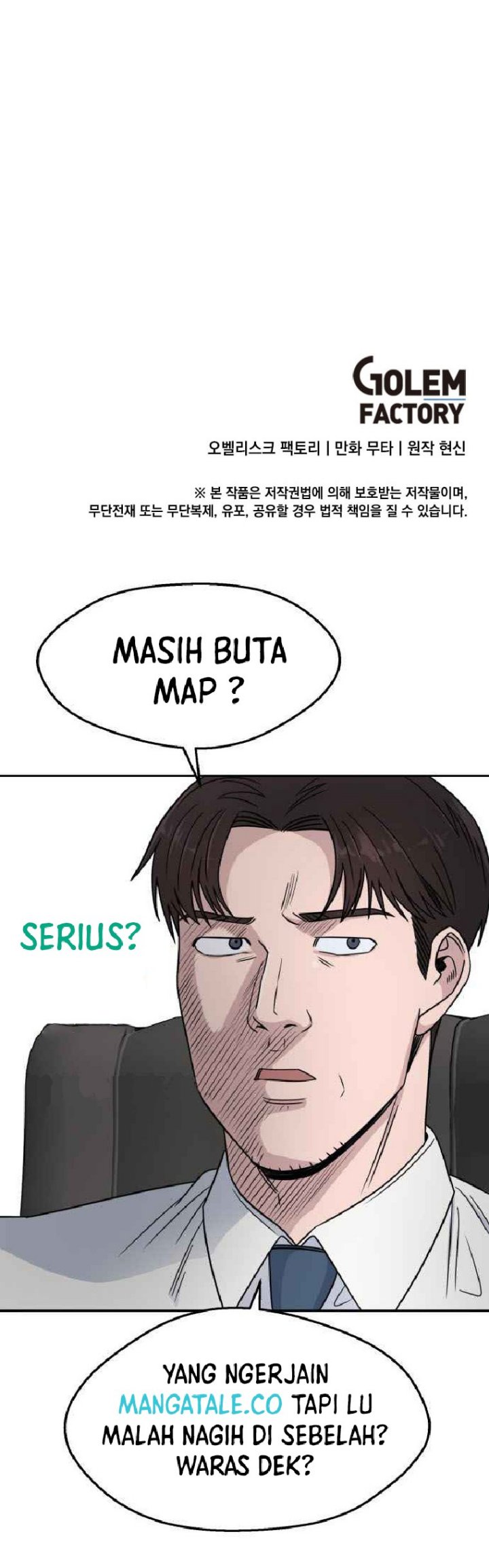 Halaman 41 dari 41