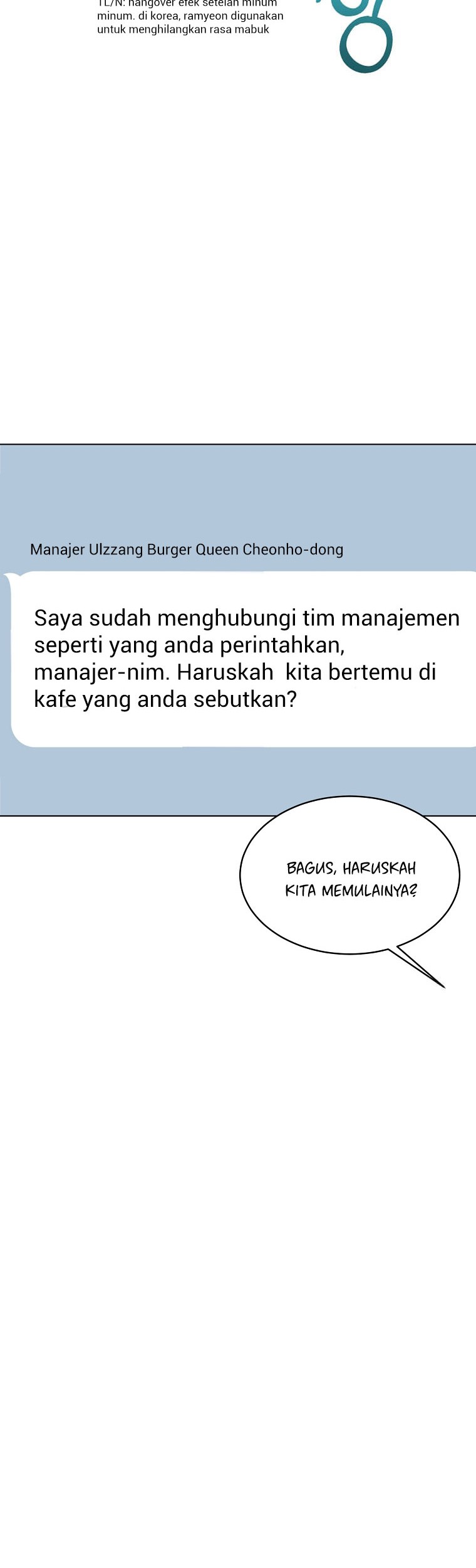 Halaman 15 dari 40