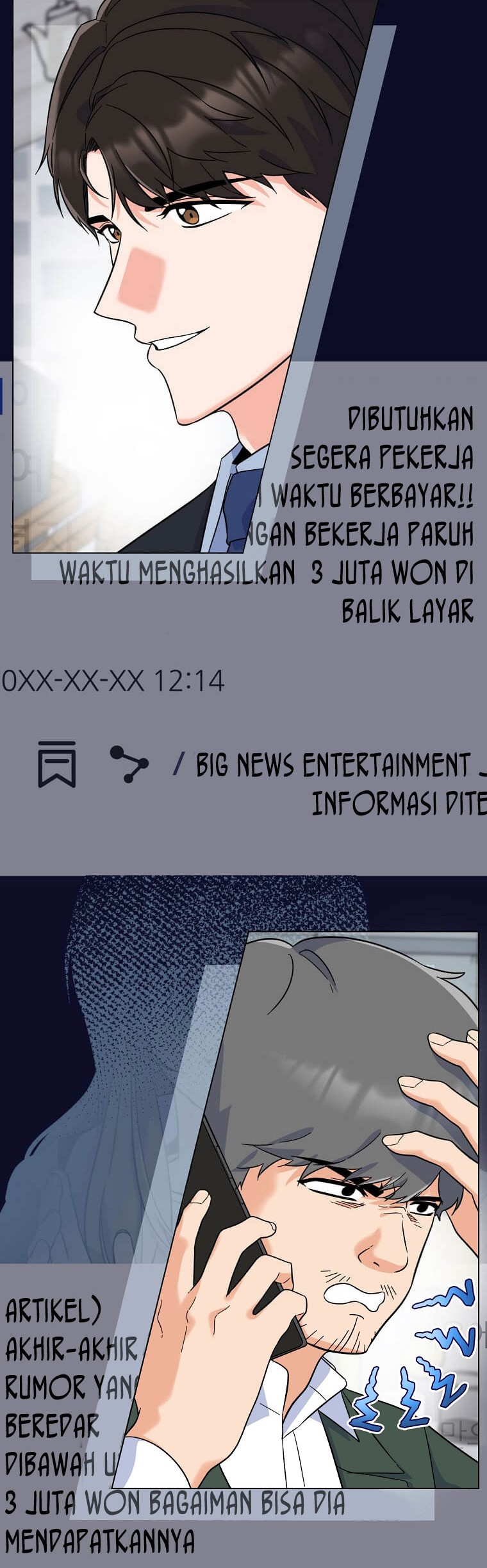 Halaman 17 dari 40