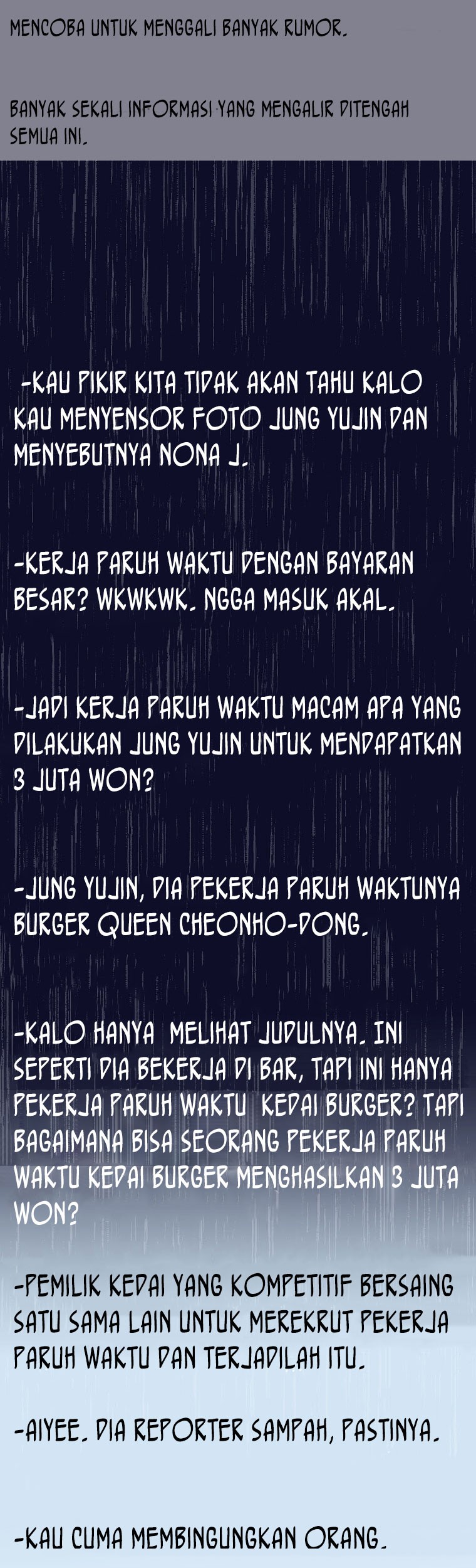 Halaman 18 dari 40