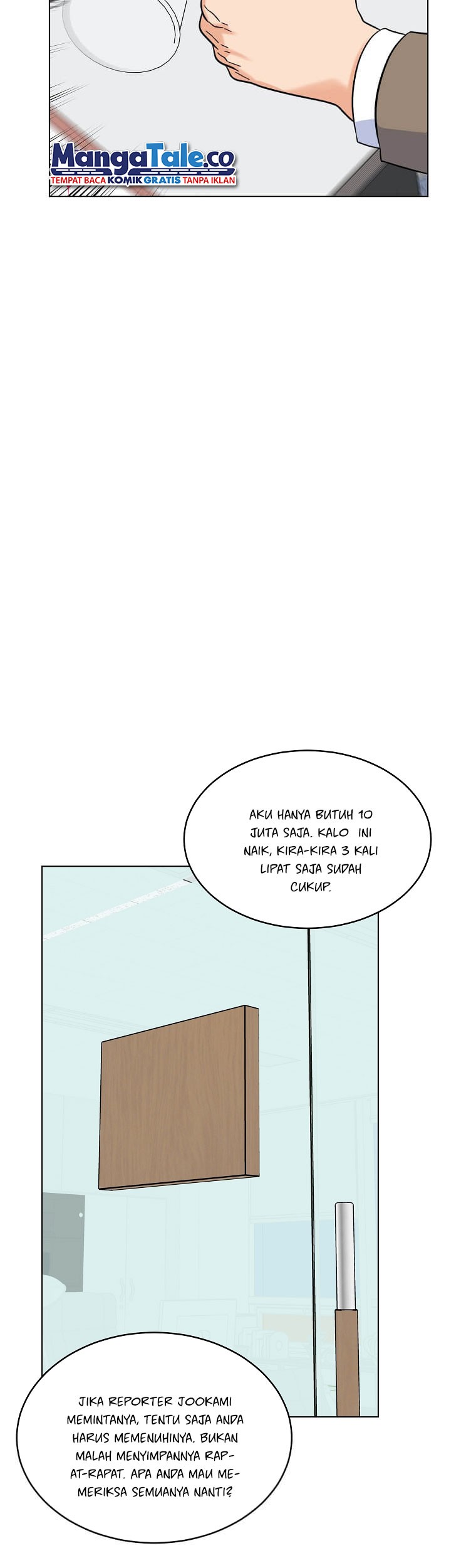 Halaman 20 dari 40