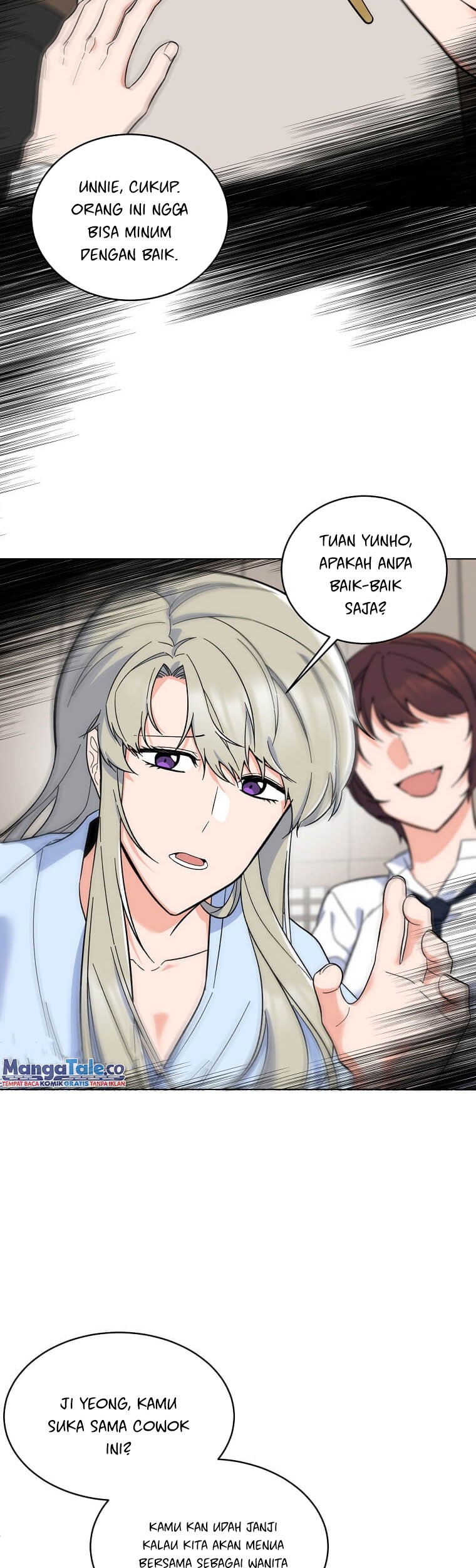 Halaman 3 dari 40