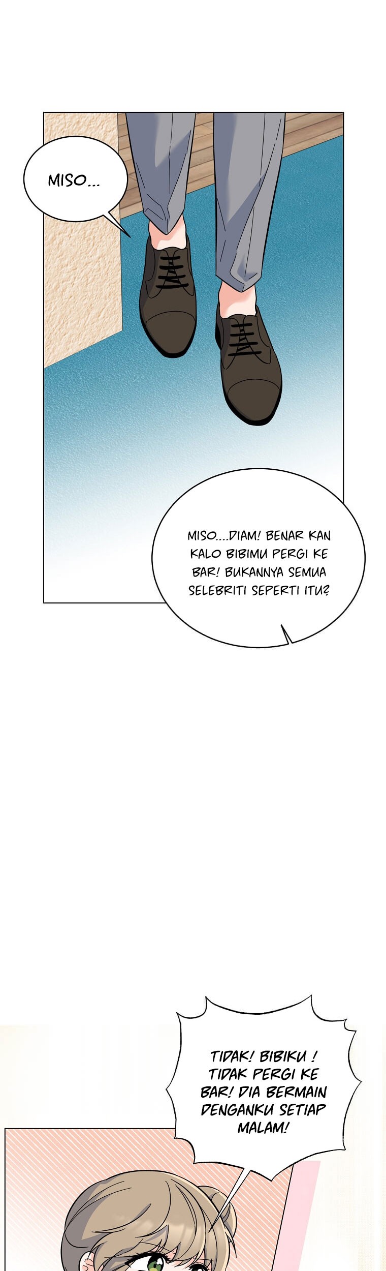 Halaman 28 dari 40