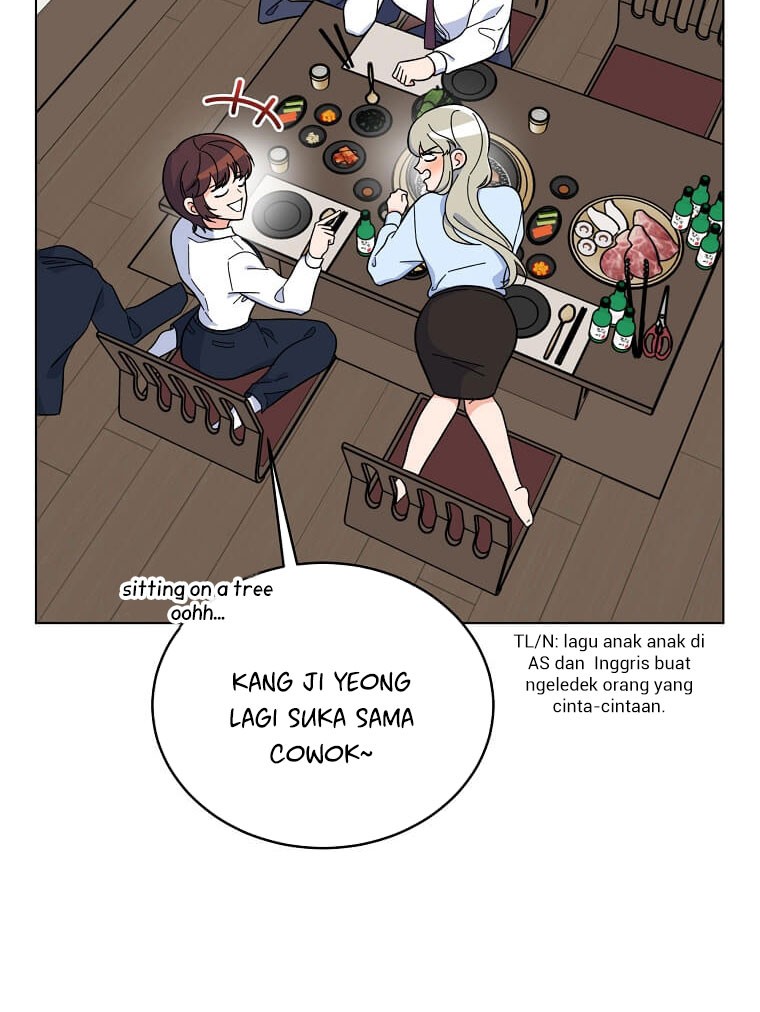 Halaman 5 dari 40
