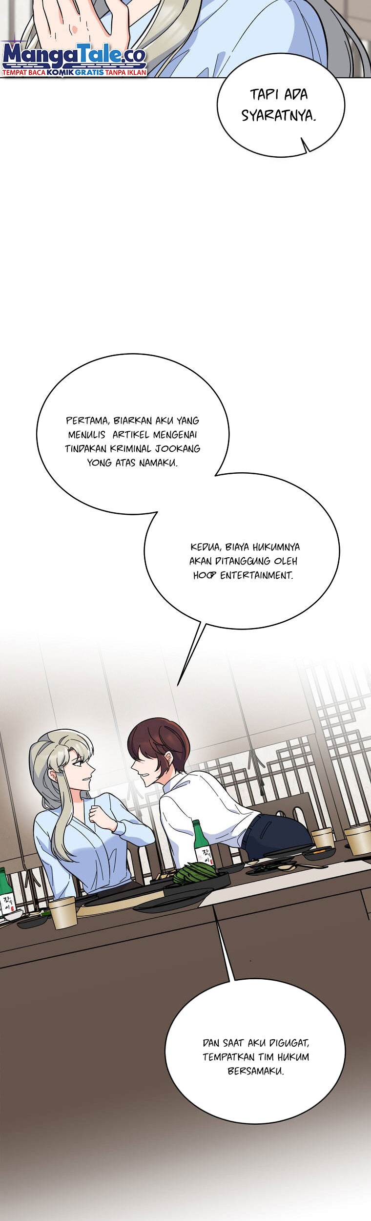 Halaman 8 dari 40
