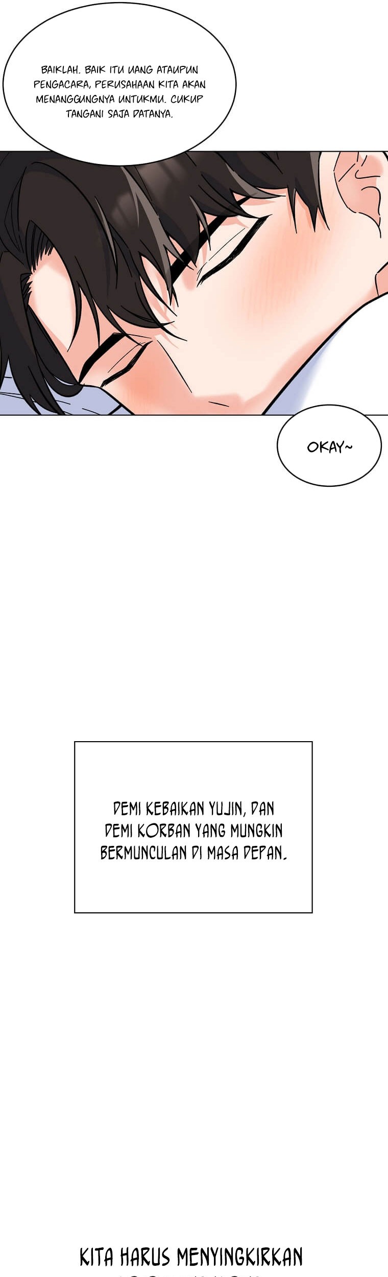 Halaman 10 dari 40