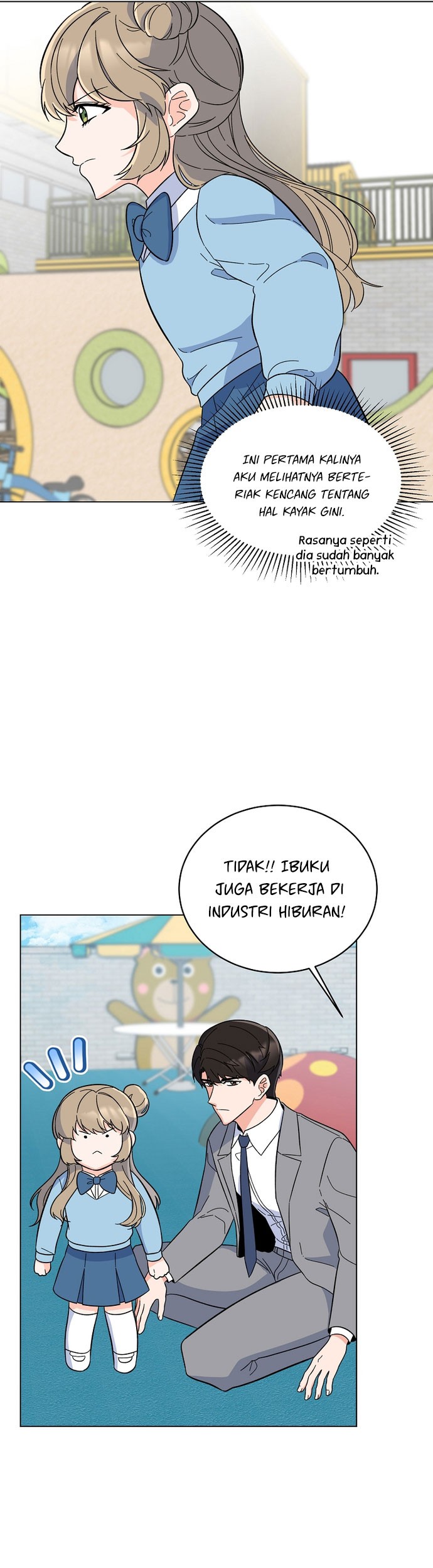 Halaman 14 dari 38