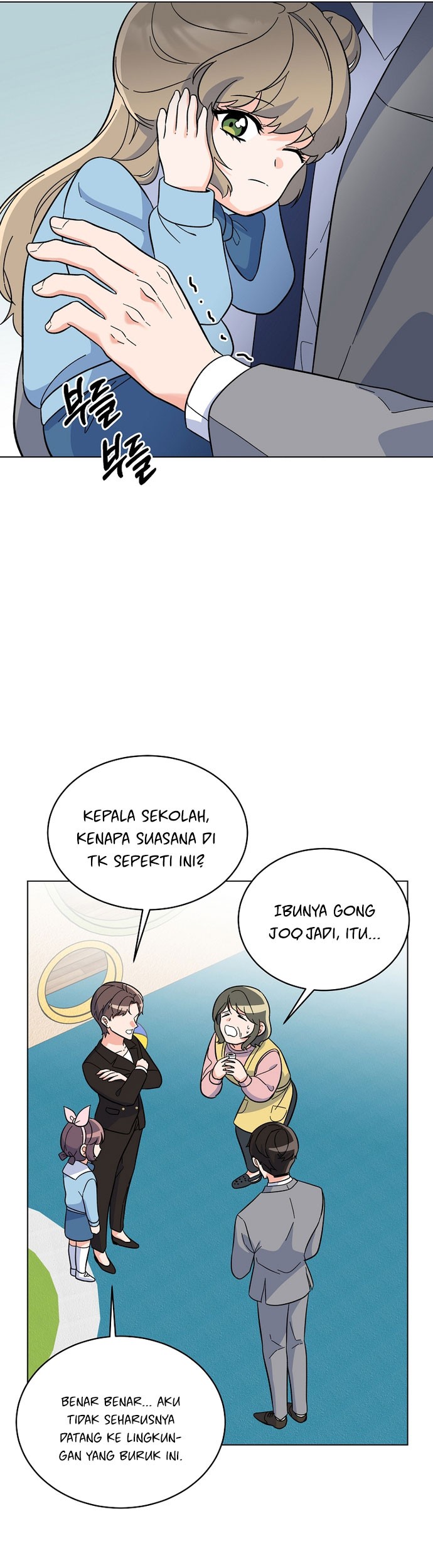 Halaman 30 dari 38