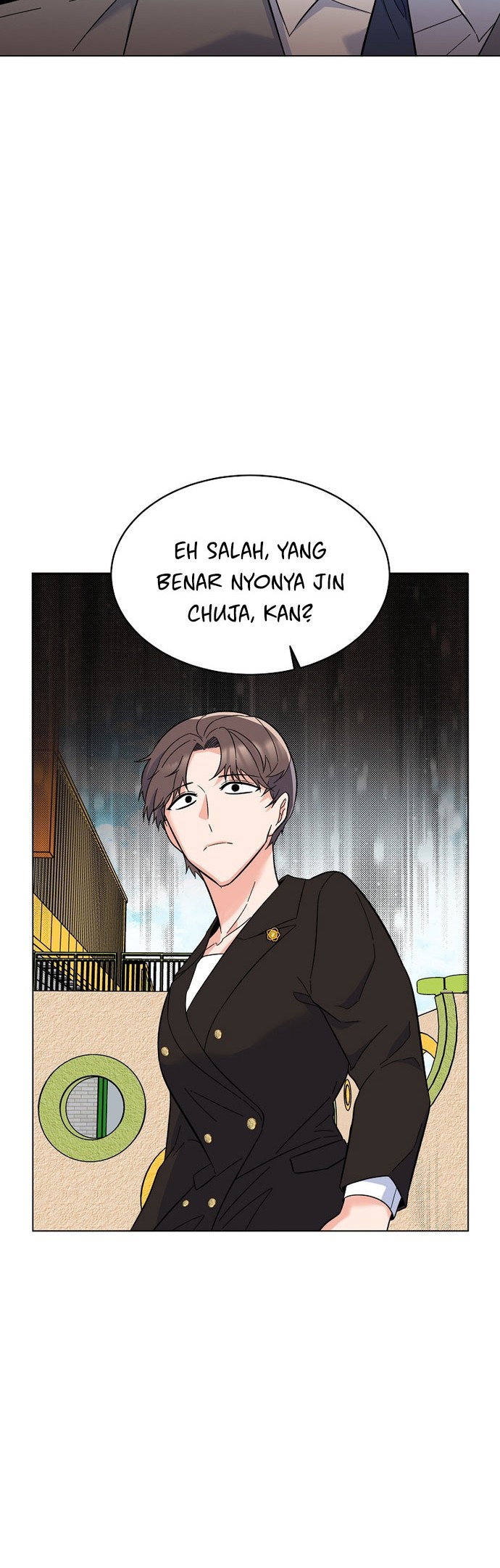 Halaman 33 dari 38