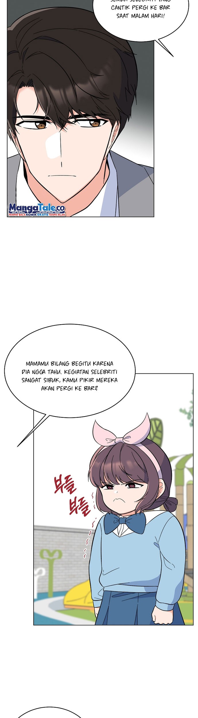 Halaman 8 dari 38