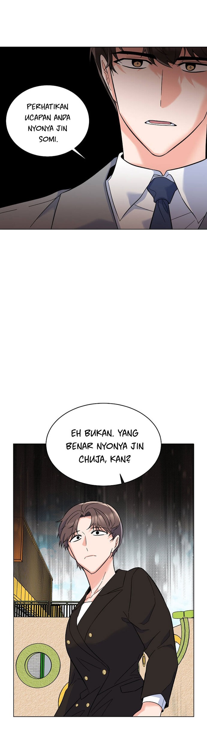 Halaman 2 dari 48
