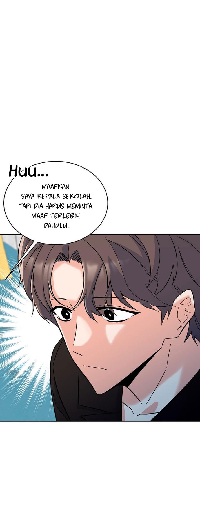 Halaman 11 dari 48
