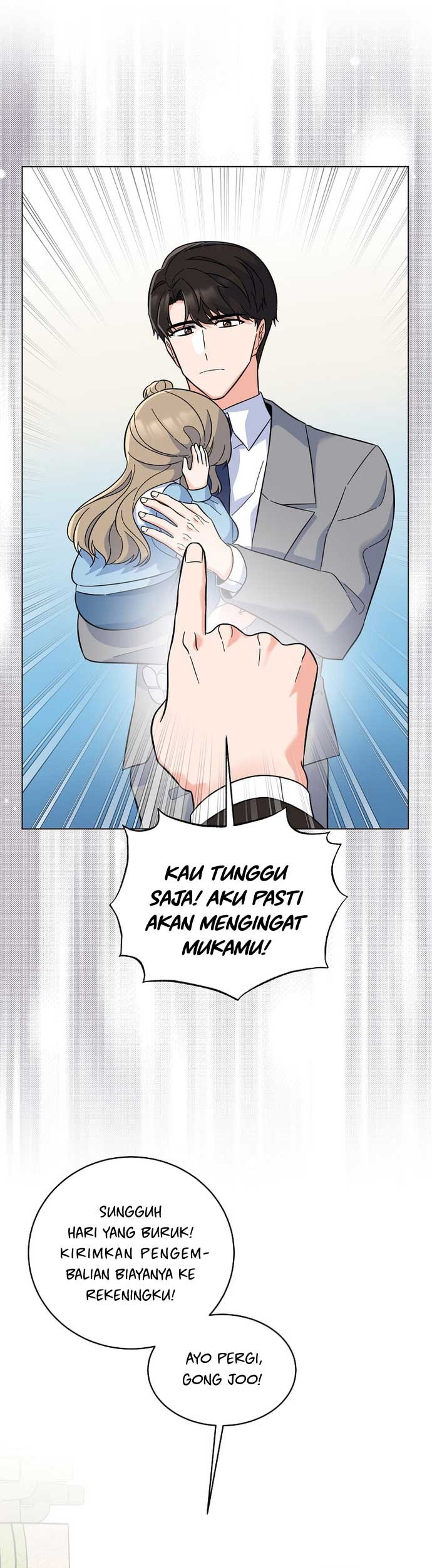 Halaman 12 dari 48