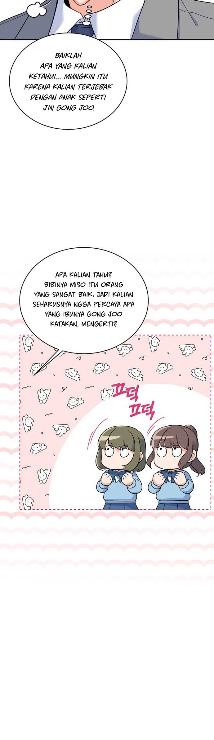 Halaman 15 dari 48