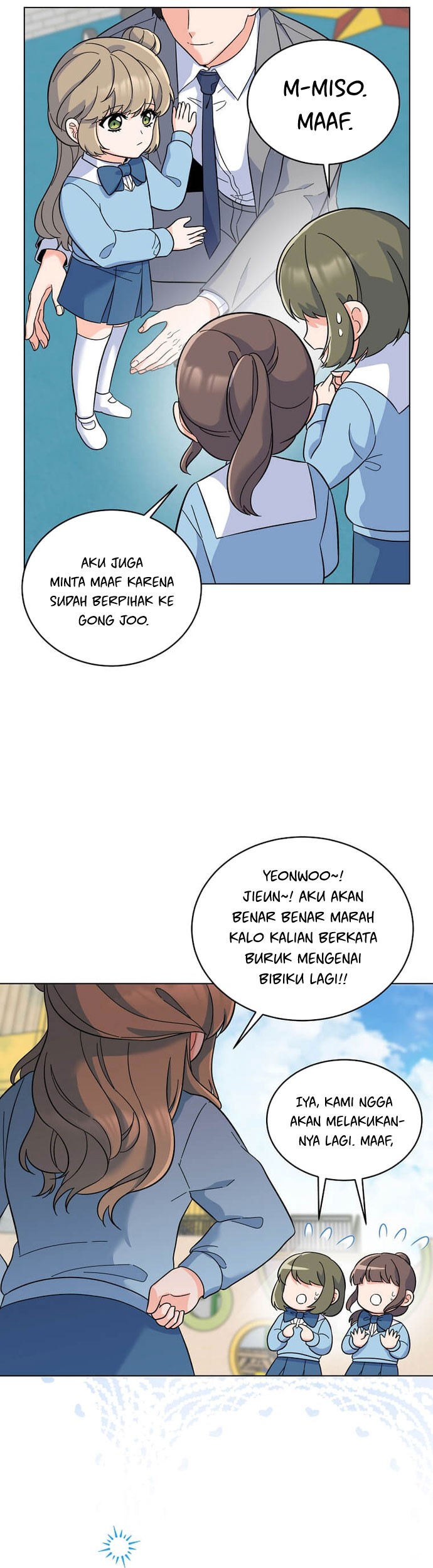 Halaman 16 dari 48