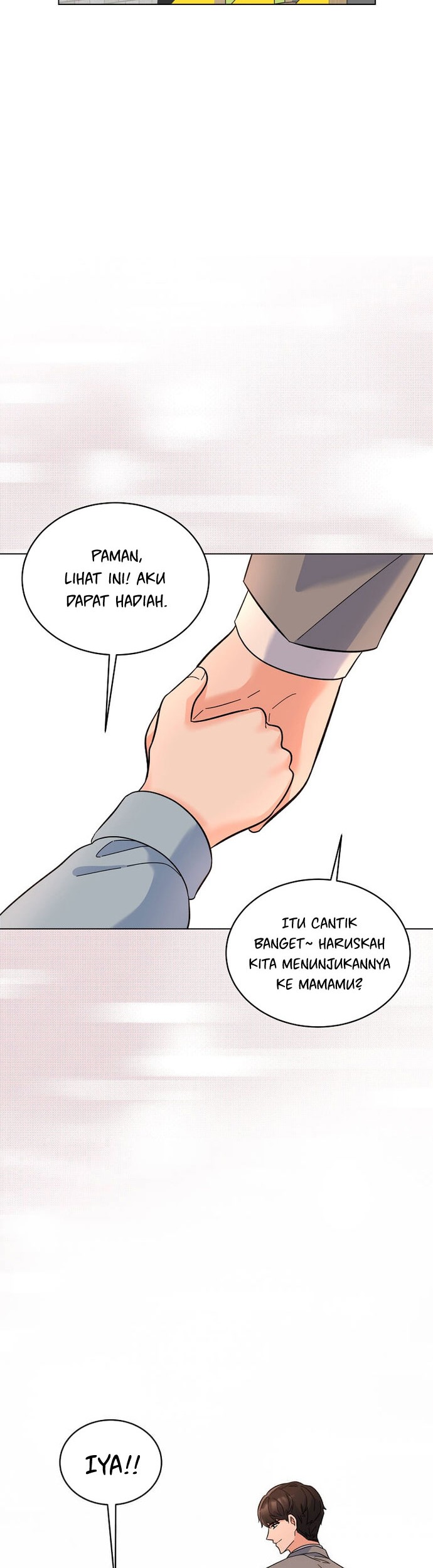 Halaman 21 dari 48