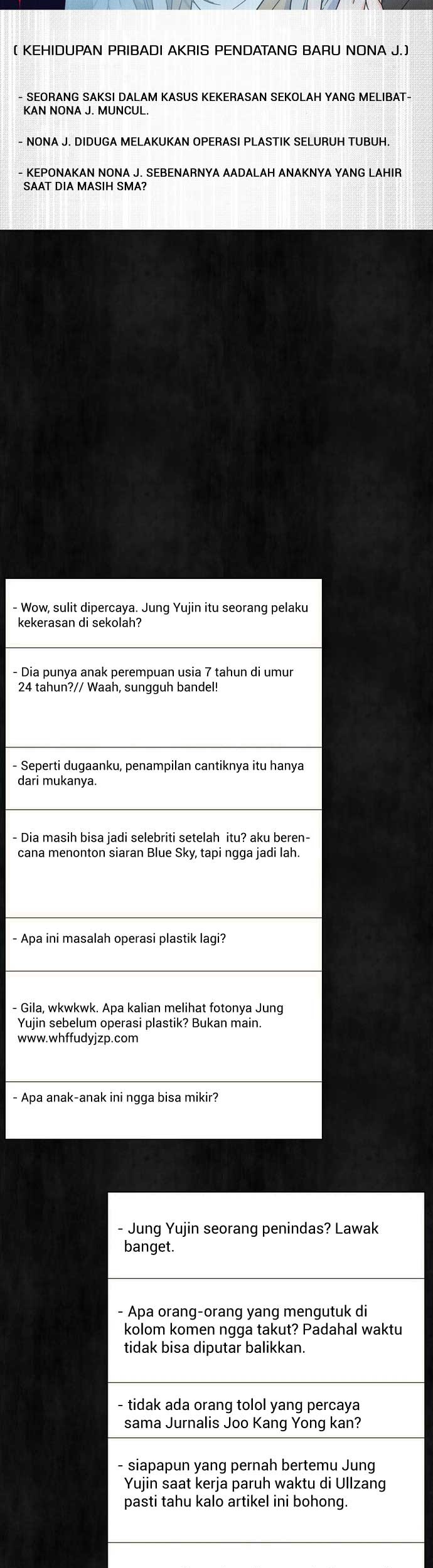Halaman 26 dari 48