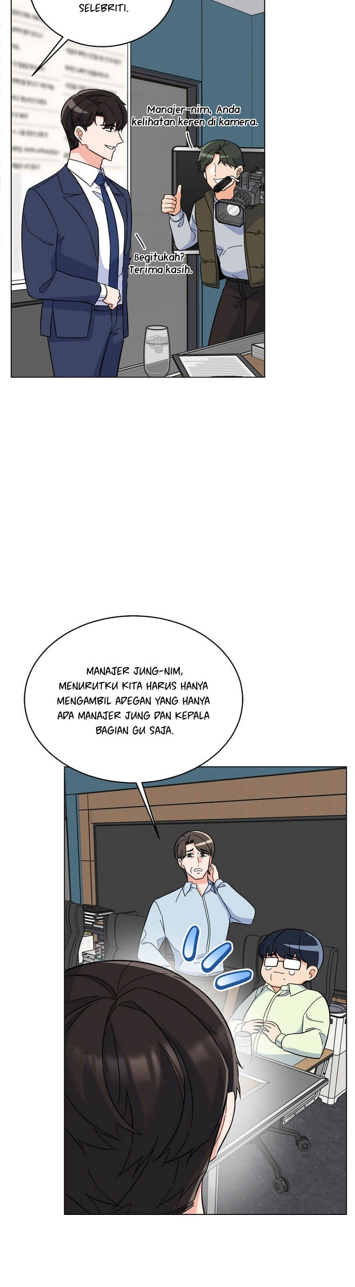 Halaman 30 dari 48