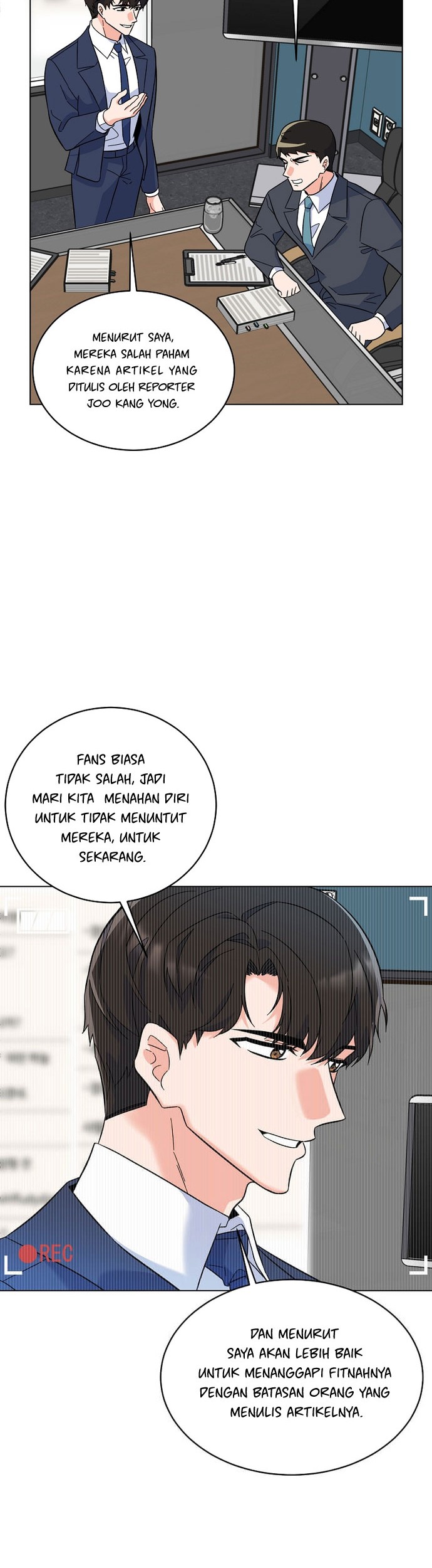 Halaman 33 dari 48