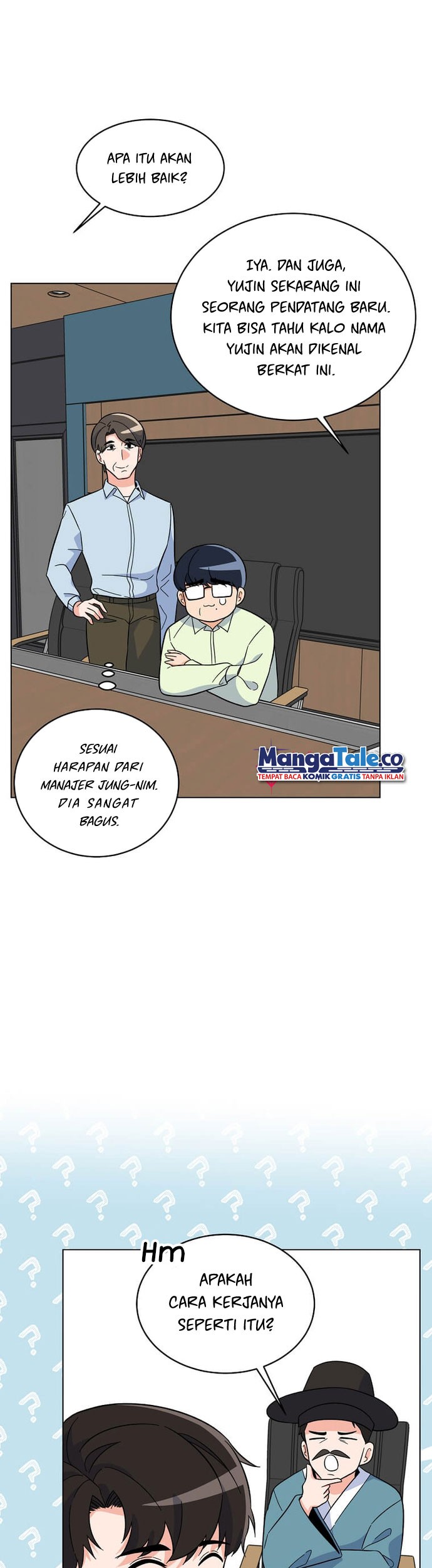 Halaman 34 dari 48