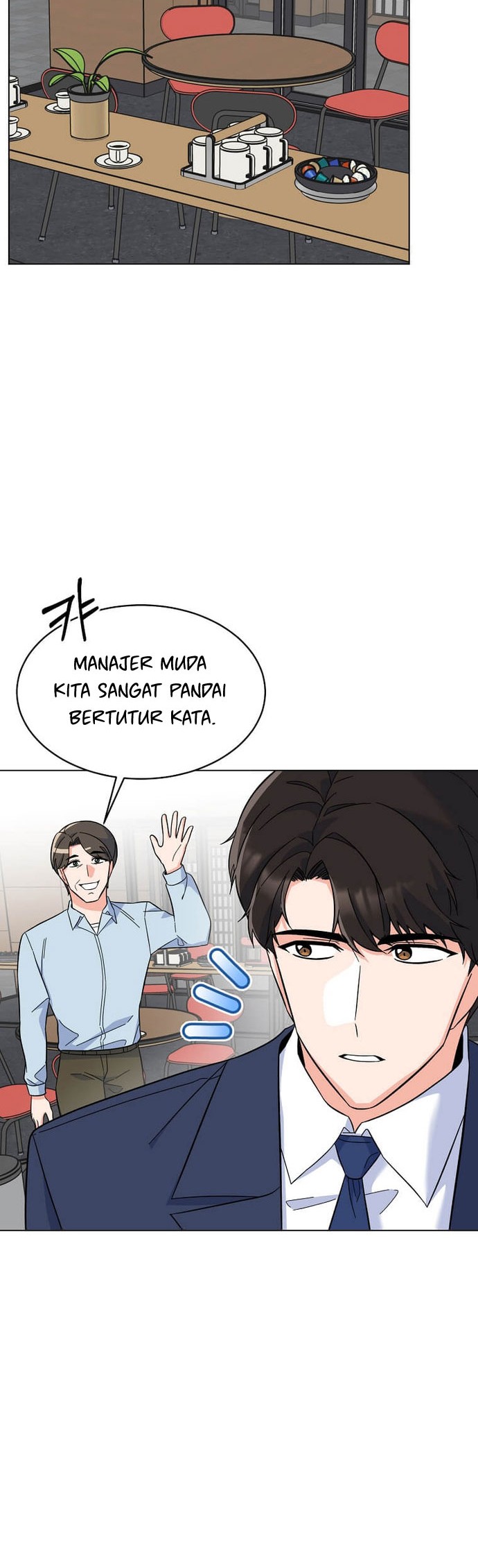 Halaman 39 dari 48