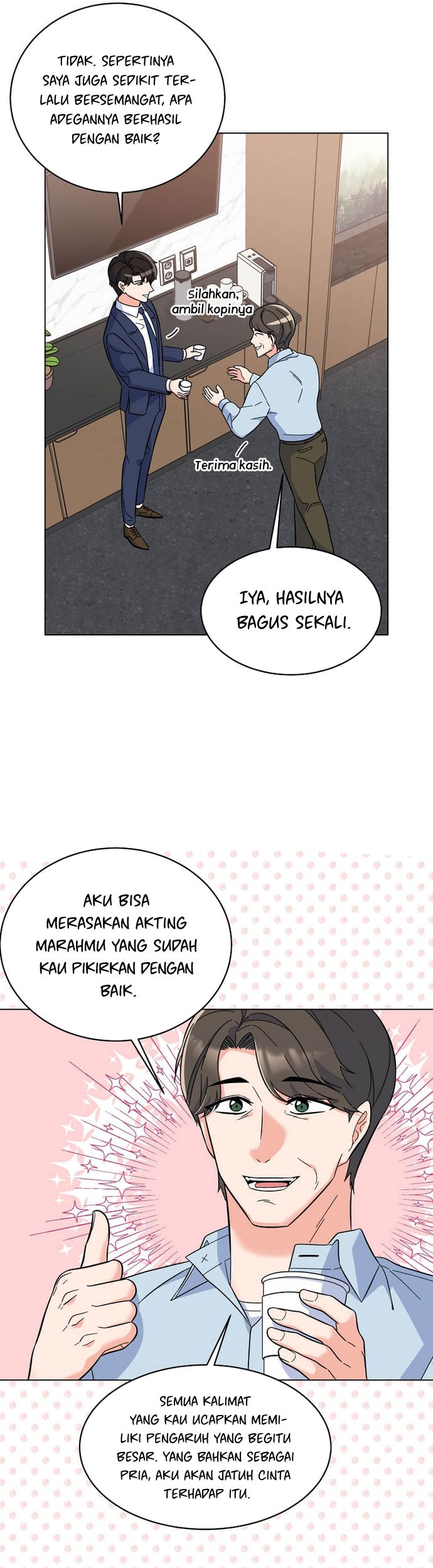 Halaman 40 dari 48