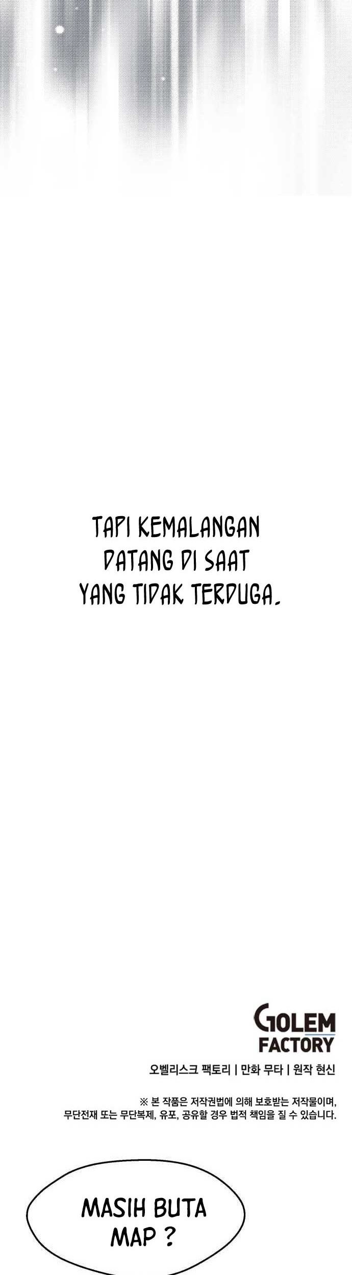 Halaman 47 dari 48