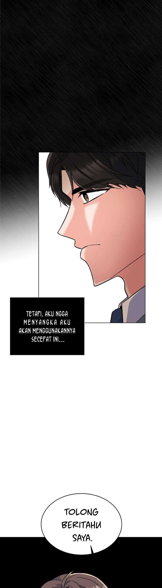 Halaman 7 dari 48