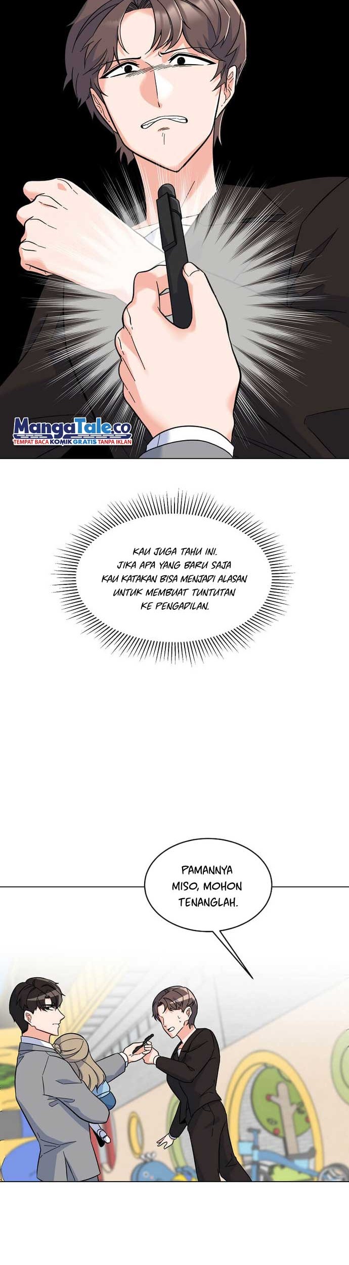 Halaman 8 dari 48
