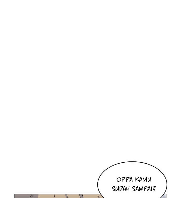 Halaman 16 dari 66