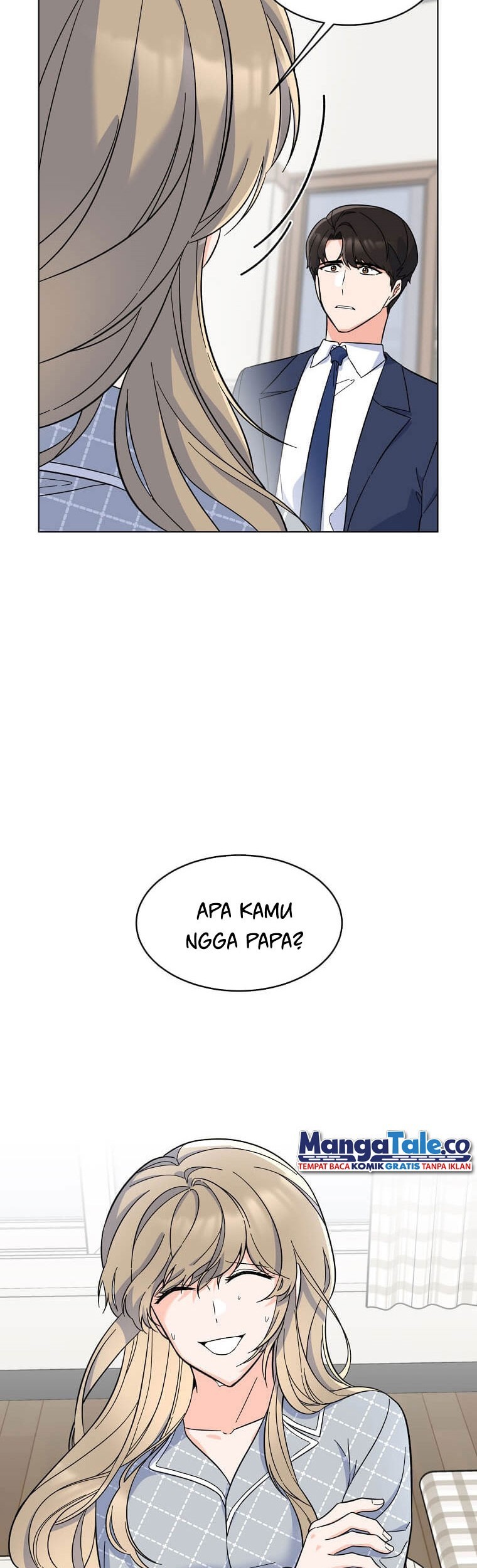 Halaman 17 dari 66