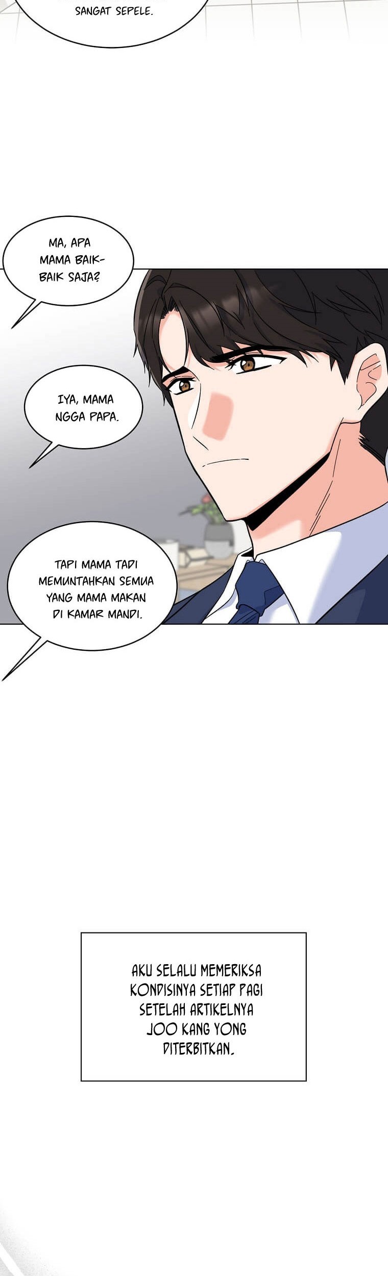 Halaman 19 dari 66