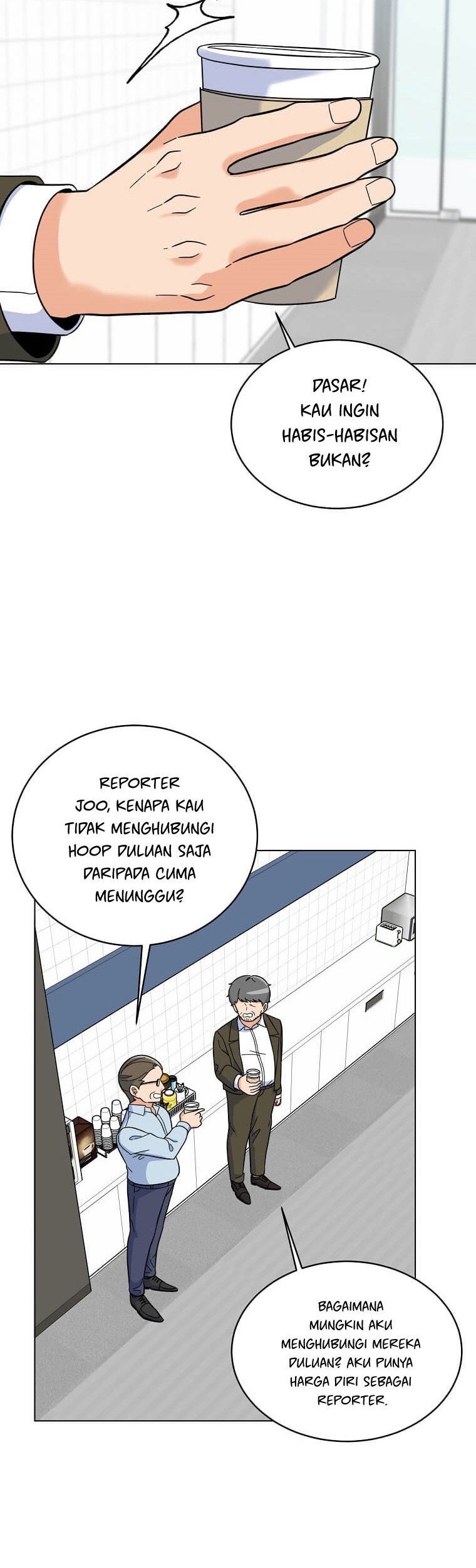 Halaman 3 dari 66