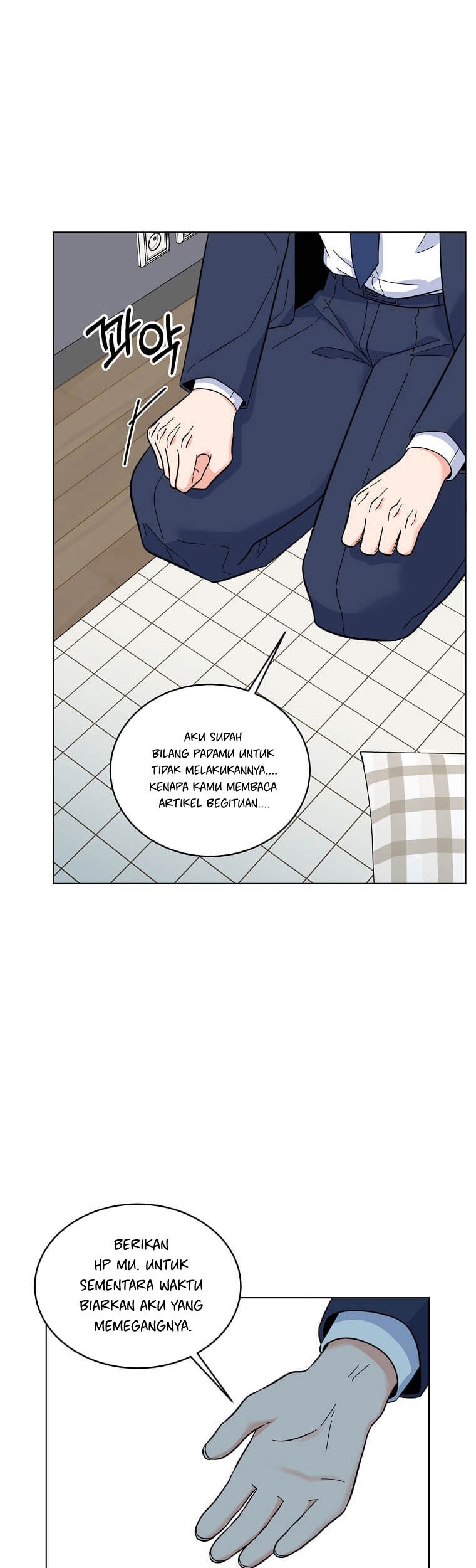 Halaman 23 dari 66