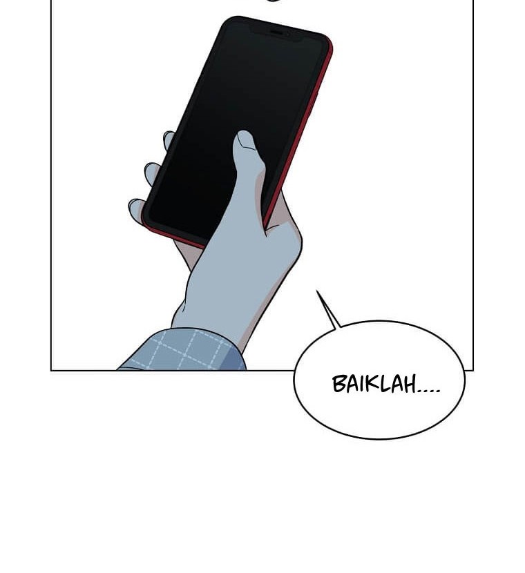 Halaman 24 dari 66