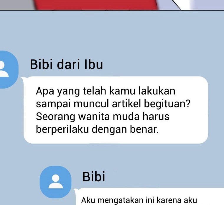 Halaman 26 dari 66