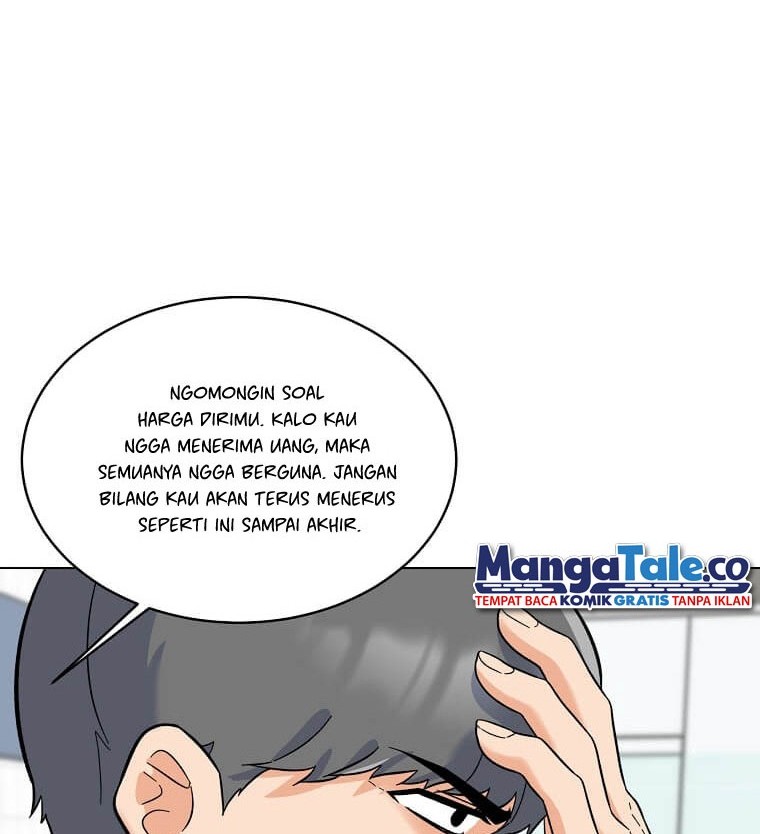 Halaman 4 dari 66
