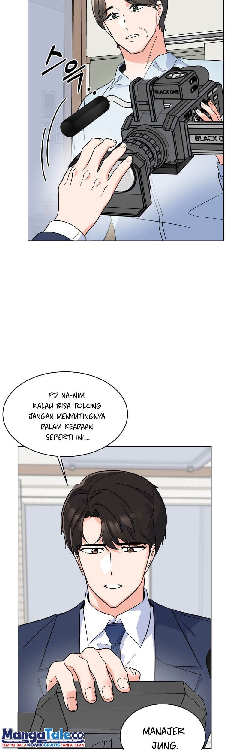 Halaman 35 dari 66