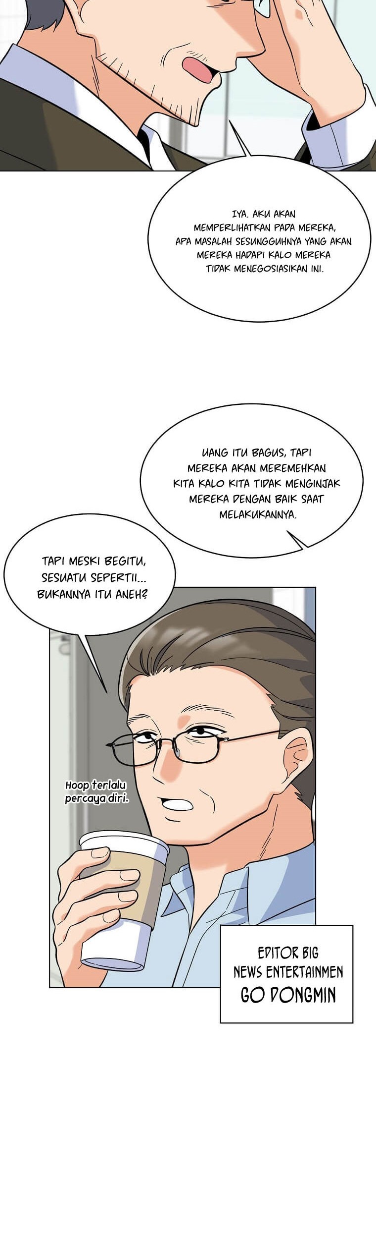 Halaman 5 dari 66