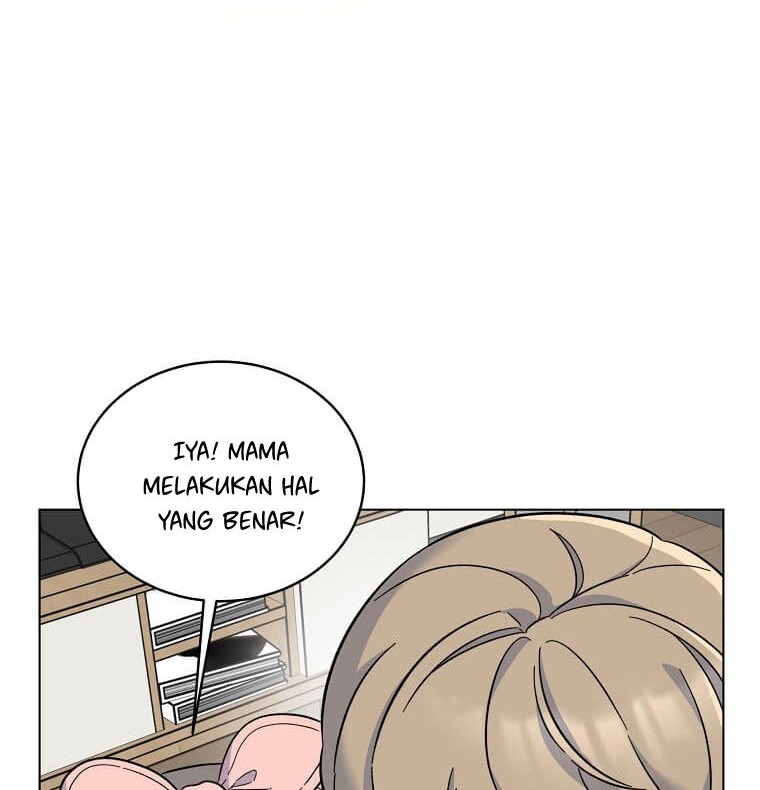 Halaman 58 dari 66