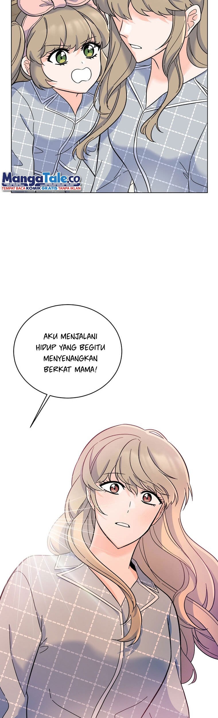 Halaman 59 dari 66