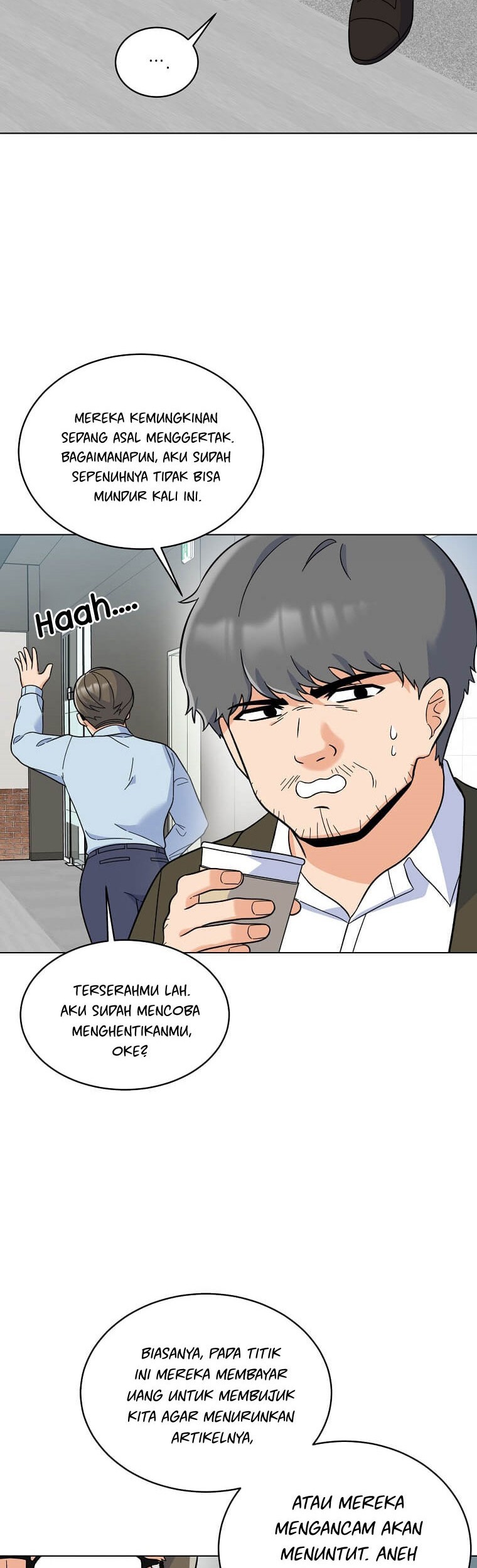 Halaman 7 dari 66