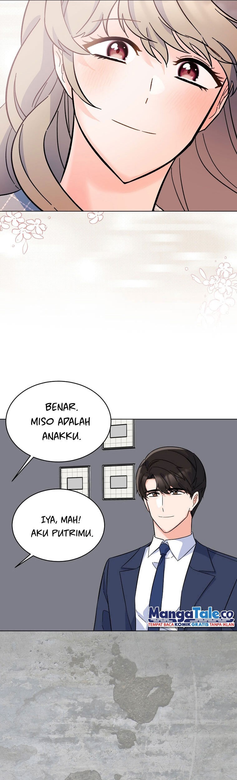 Halaman 61 dari 66