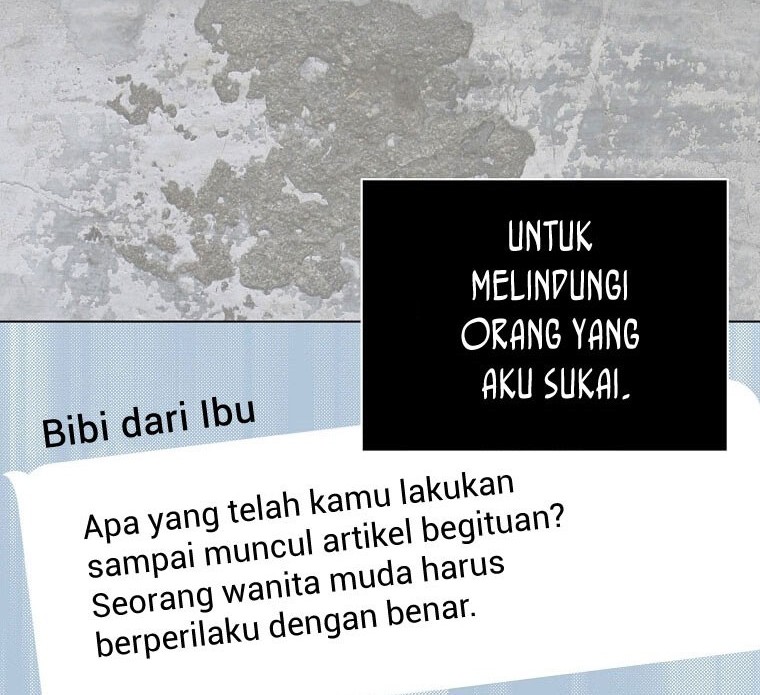 Halaman 62 dari 66