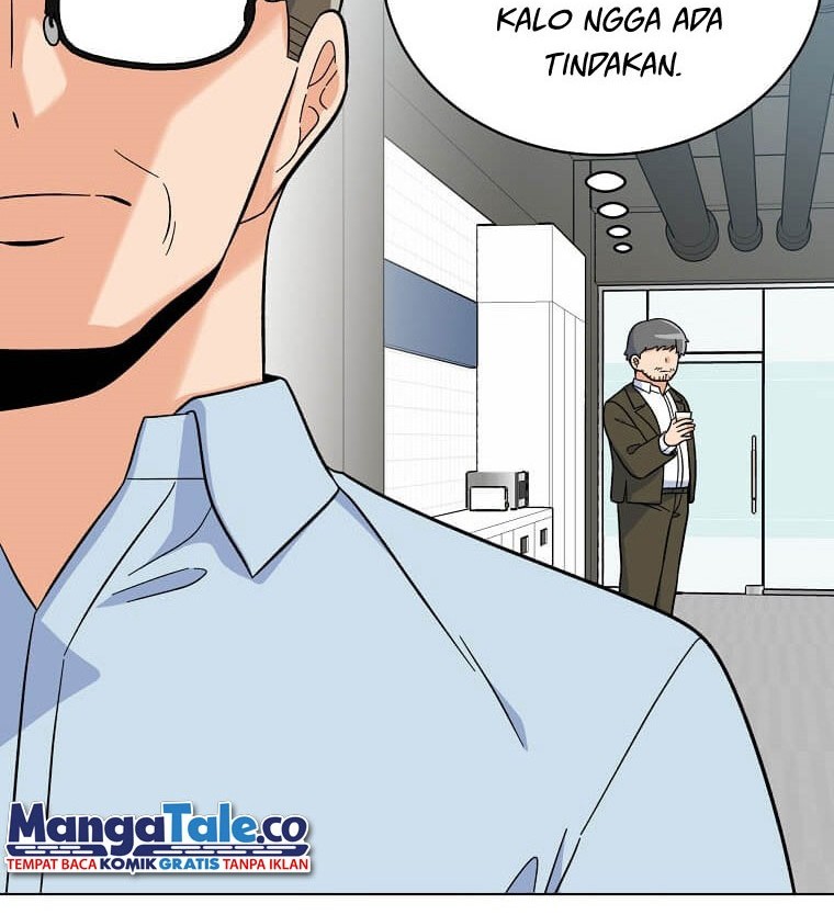 Halaman 8 dari 66