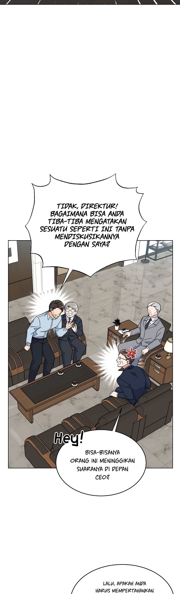 Halaman 19 dari 56